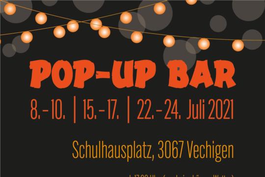Flyer Pop-Up Bar.jpg